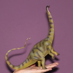 CollectA 88622 - Dinozaur Diplodok
