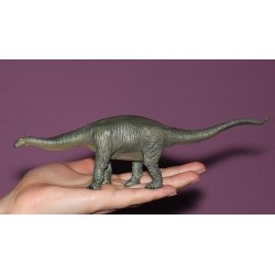 CollectA 88253 - Dinozaur Cetiozaur
