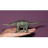 CollectA 88253 - Dinozaur Cetiozaur