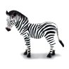 CollectA 88032 - Zebra stepowa klacz