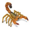 CollectA 88349 - Skorpion saharyjski