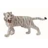 CollectA 88426 - Tygrys biały ryczący