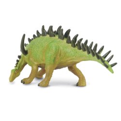 CollectA 88223 - Dinozaur Leksowizaur