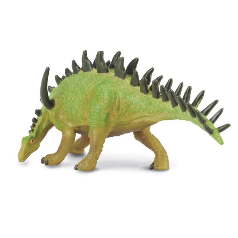 CollectA 88223 - Dinozaur Leksowizaur
