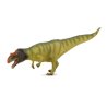 CollectA 88531 - Dinozaur Mapuzaur