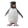 CollectA 88588 - Pingwin skalny skocz