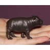 CollectA 88687 - Hipopotam karłowaty młody