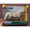 Breyer Traditional 9169 - Kuc Highland Pony
