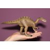 CollectA 88248 - Dinozaur Barionyx Deluxe 1:40