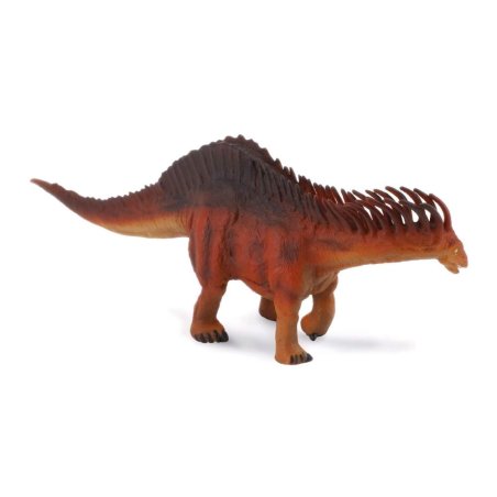 CollectA 88220 - Dinozaur Amargazaur