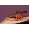 CollectA 88220 - Dinozaur Amargazaur
