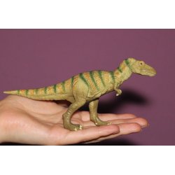 CollectA 88340 - Dinozaur Tarbozaur