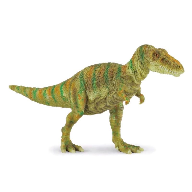 CollectA 88340 - Dinozaur Tarbozaur