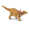 CollectA 88343 - Dinozaur Scelidozaur Deluxe 1:40