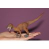 CollectA 88370 - Dinozaur Eotyran