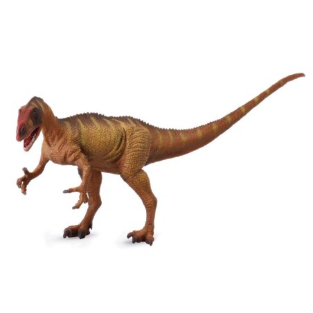 CollectA 88525 - Dinozaur Neowenator Deluxe 1:40