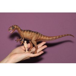 CollectA 88525 - Dinozaur Neowenator Deluxe 1:40