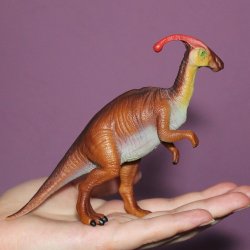 CollectA 88141 - Dinozaur Parazaurolof