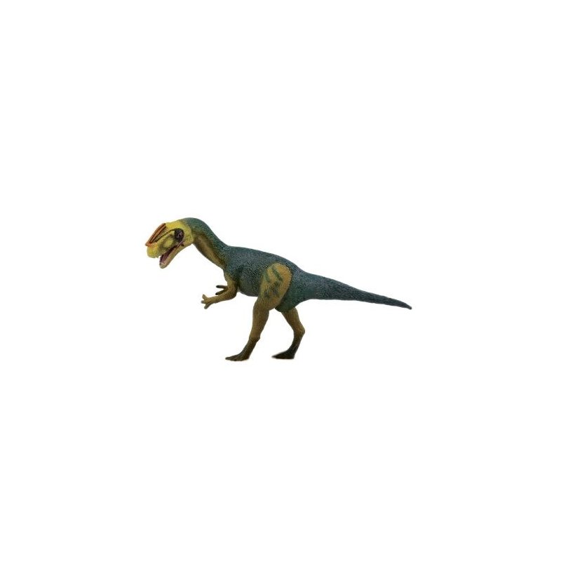CollectA 88504 - Dinozaur Proceratozaur