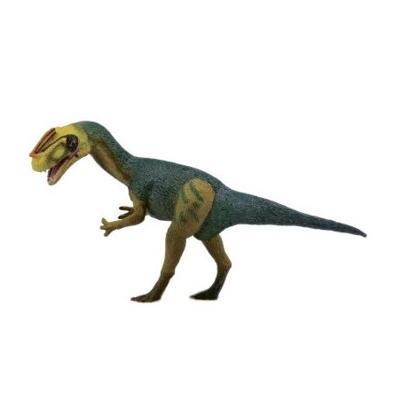 CollectA 88504 - Dinozaur Proceratozaur