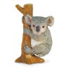 CollectA 88356 - Koala wspinający się