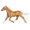 Breyer Stablemates 6900c - Koń rasy Standardbred