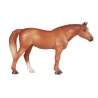Breyer Stablemates 6900e - Koń rasy Quarter Horse