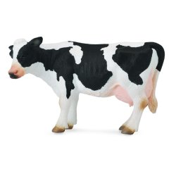 Collecta 88481 - Krowa rasy fryzyjskiej