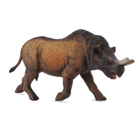 CollectA 88558 - Megacerops Deluxe