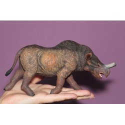CollectA 88558 - Megacerops Deluxe