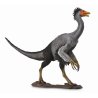 CollectA 88748 - Dinozaur Beishanlong Deluxe 1:40