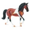 CollectA 88450 - Ogier Tennessee Walking Horse srokaty