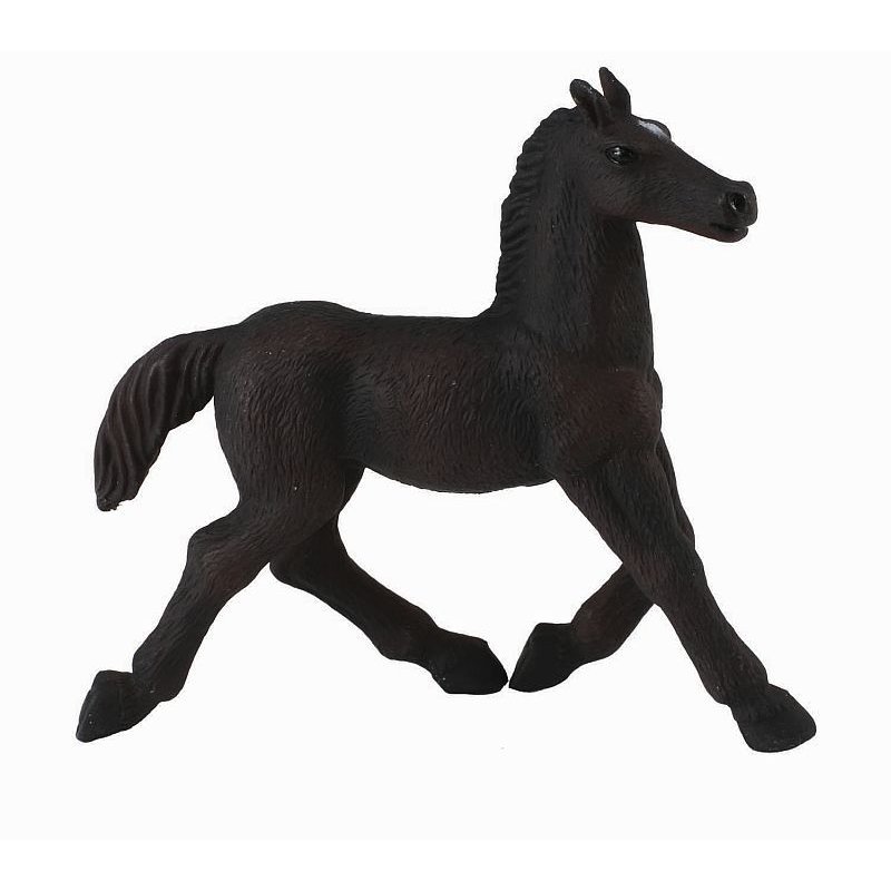 CollectA 88368 - Koń lipicański źrebię idące
