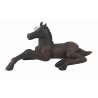 CollectA 88369 - Koń lipicański źrebię leżące