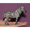 CollectA 88830 - Zebra stepowa klacz