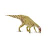 CollectA 88810 - Dinozaur Mantellizaur pijący