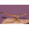 CollectA 88811 - Dinozaur Sciurumimus