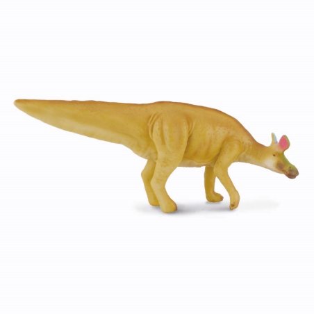CollectA 88319 - Dinozaur Lambeozaur