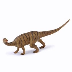 CollectA 88401 - Dinozaur Kamptozaur