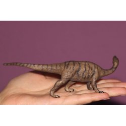 CollectA 88401 - Dinozaur Kamptozaur