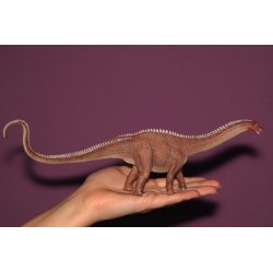 CollectA 88825 - Dinozaur Brontozaur