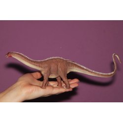 CollectA 88825 - Dinozaur Brontozaur