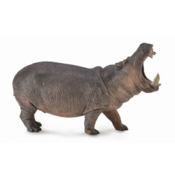 CollectA 88833 - Hipopotam nilowy