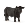 Schleich 13879 - Aberdeen Angus byk czarny