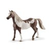 Schleich 13885 - Koń Paint Horse wałach