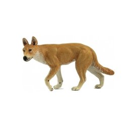 Southlands Replicas 00011 - Pies dingo samiec