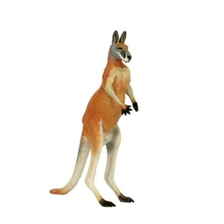 Southlands Replicas 00012 kangur rudy samiec