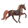 Breyer Stablemates W6032 - Koń rasy Tennessee Walking Horse