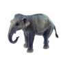 Bullyland 63588 - Słoń indyjski samica