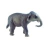 Bullyland 63589 - Słoń indyjski młody